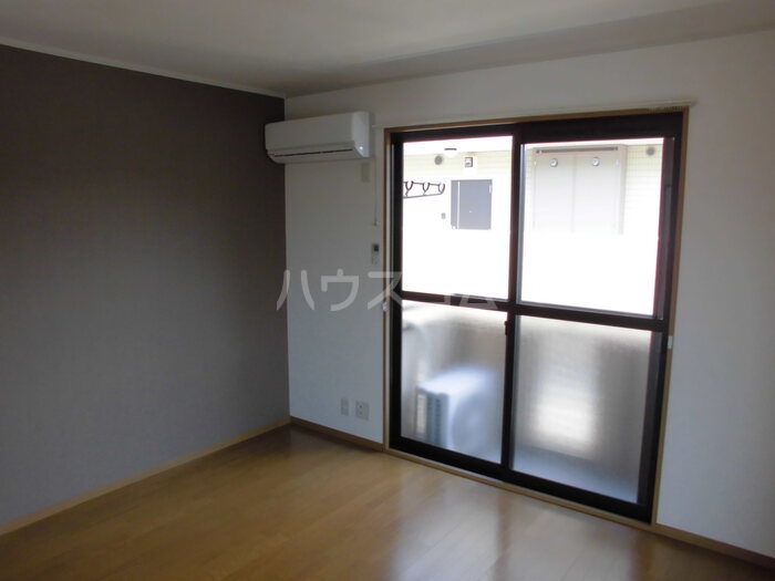 3/19 リビング/ダイニング