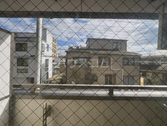 12/17 その他画像