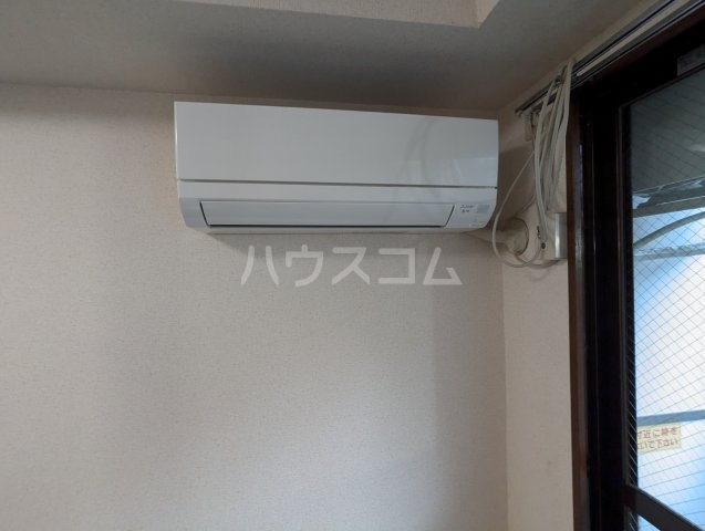 13/17 その他画像