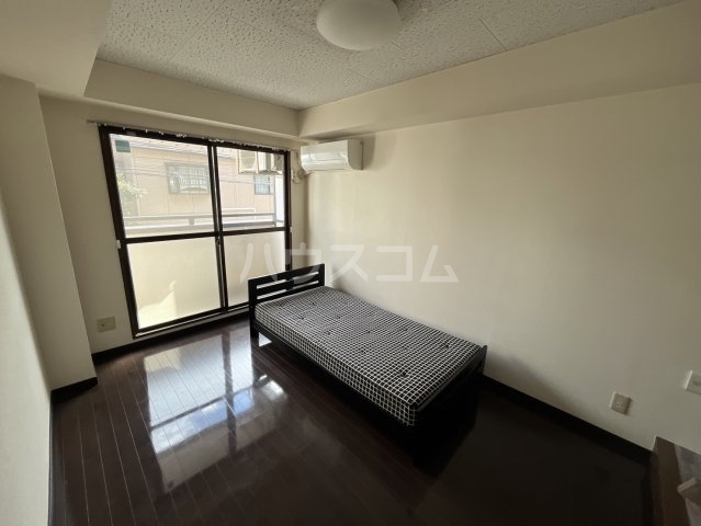 3/17 リビング/ダイニング