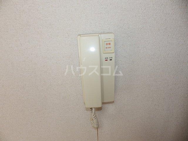 13/22 その他画像