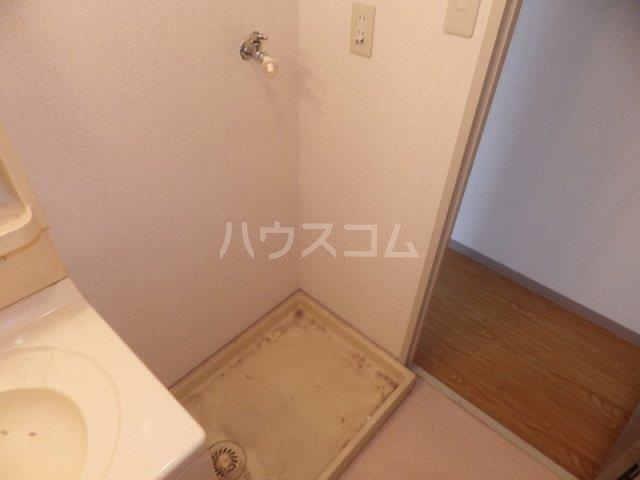 12/22 設備
