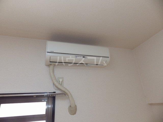 14/22 その他画像