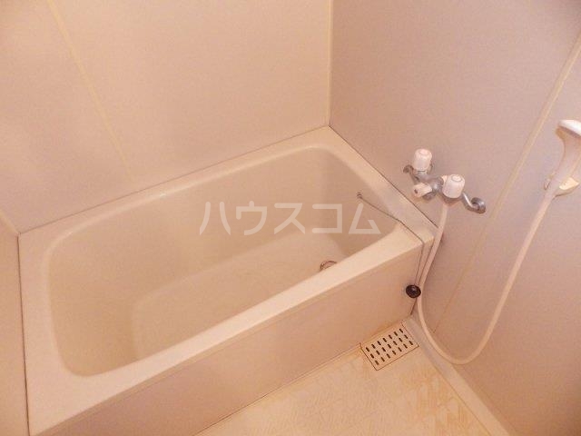 9/22 浴室