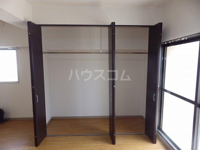 6/22 収納