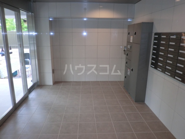 14/25 その他画像