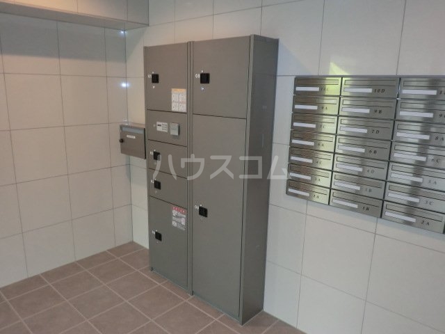 15/25 その他画像