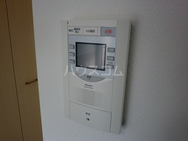 16/25 その他画像