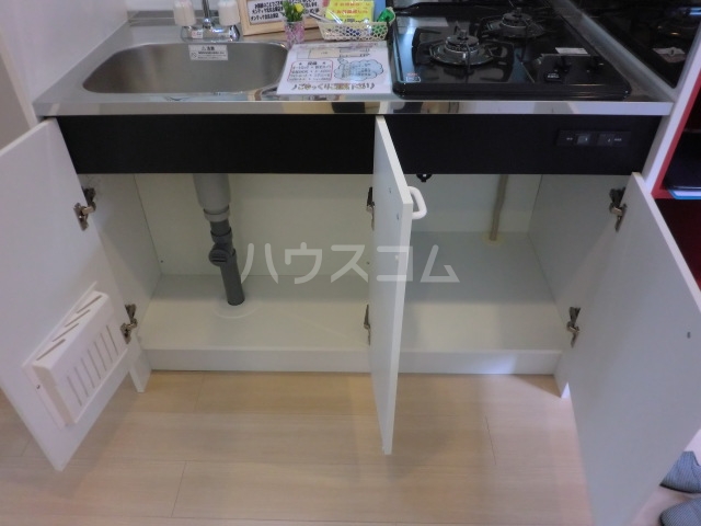 18/25 その他画像