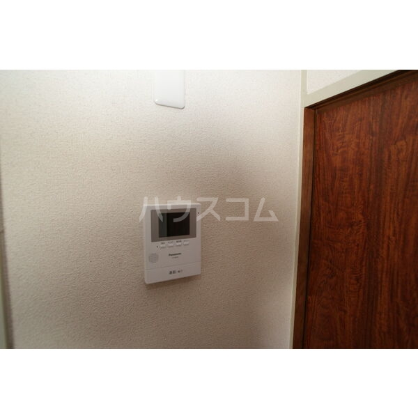 12/19 その他画像