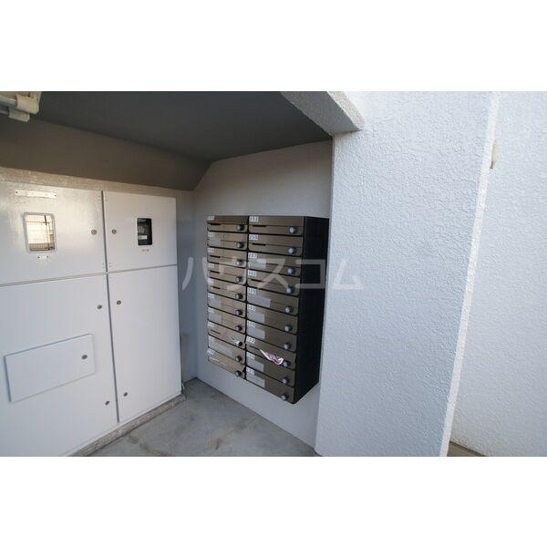 14/19 その他画像