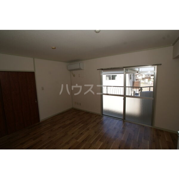 3/19 リビング/ダイニング