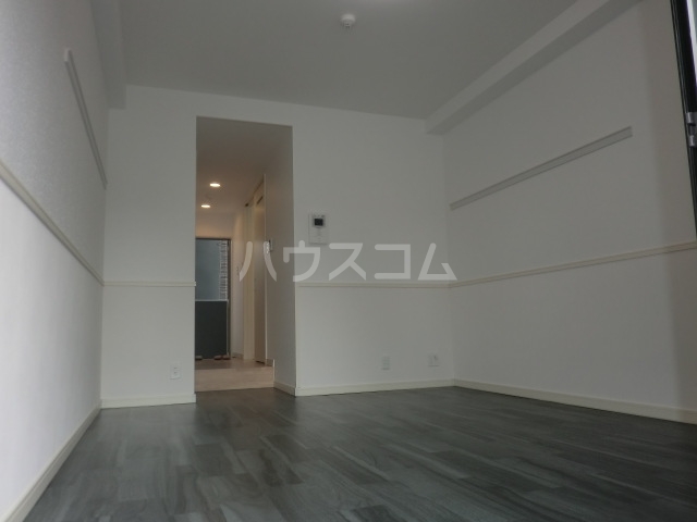 3/25 リビング/ダイニング