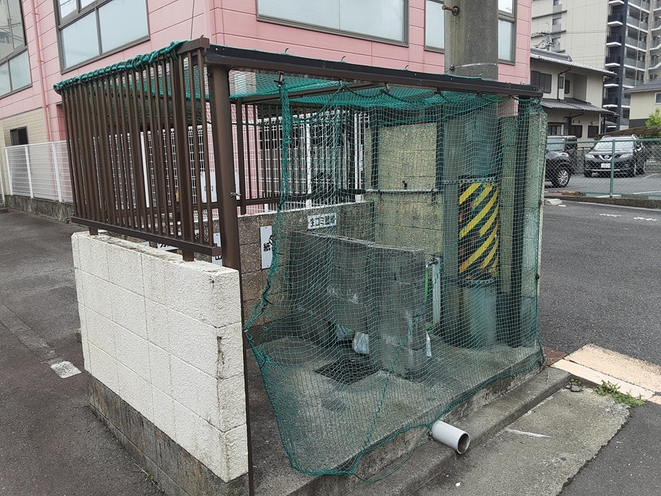 27/30 その他画像