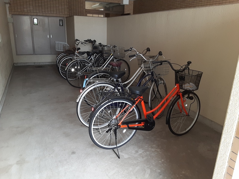 28/30 その他画像