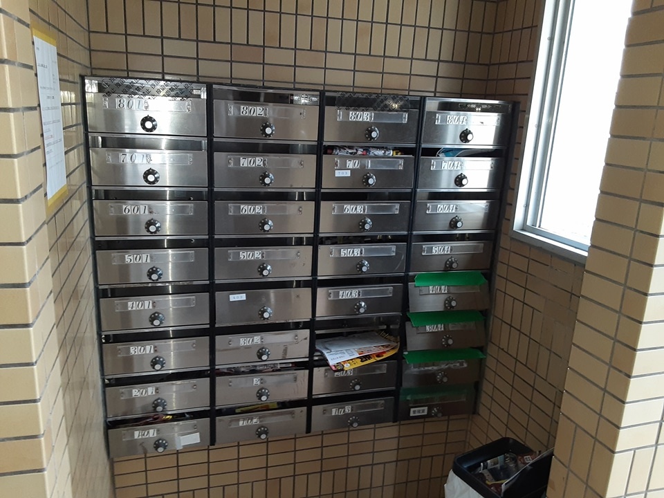 29/30 その他画像