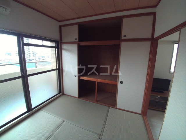 9/30 室内