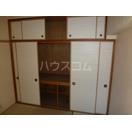 5/22 収納