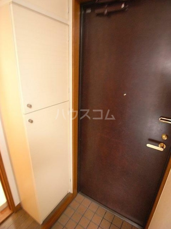 15/26 その他画像