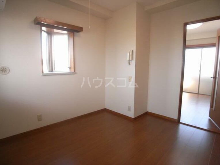 16/26 その他画像