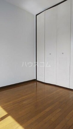 2/15 リビング/ダイニング