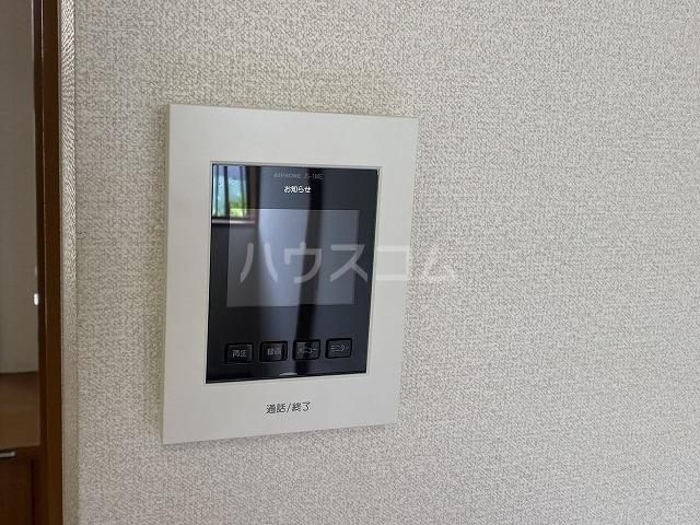 23/30 その他画像