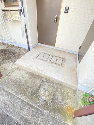 25/30 その他画像