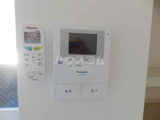 19/30 その他画像