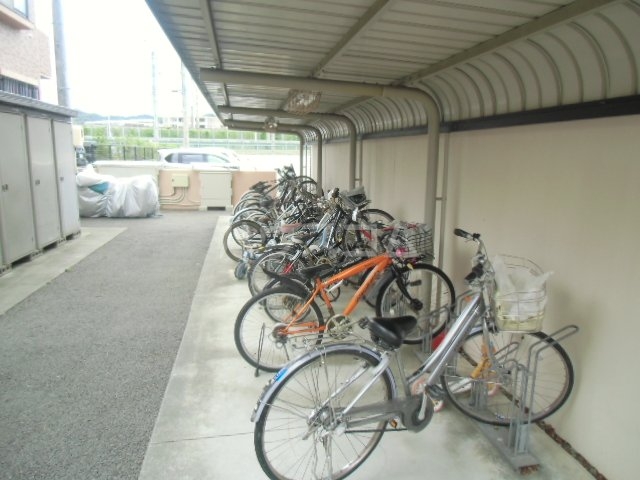 17/23 その他画像