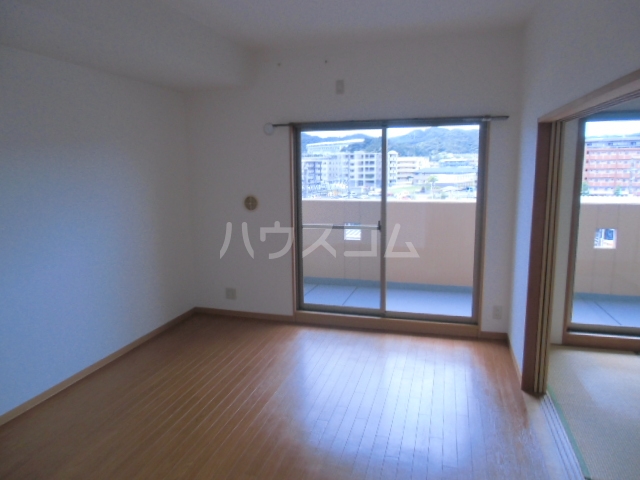 5/23 リビング/ダイニング