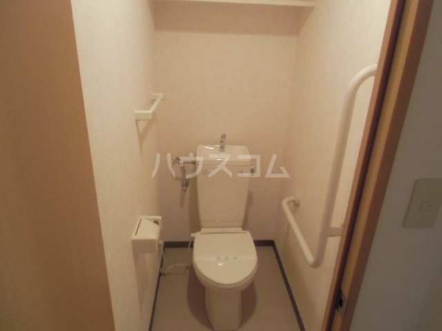 19/23 その他画像