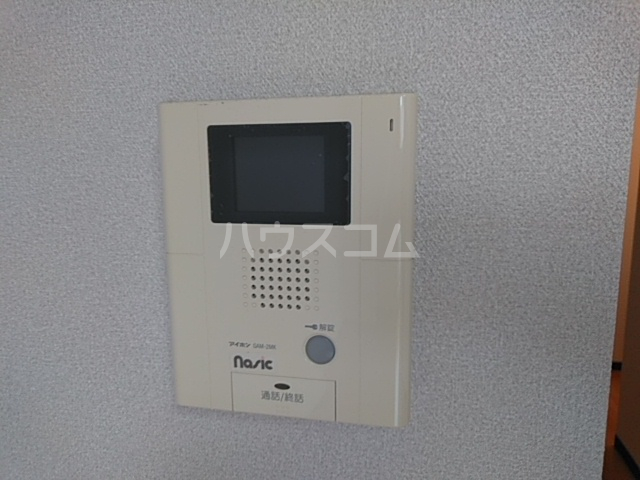 17/29 その他画像