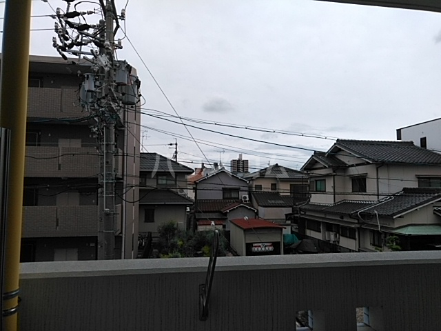 18/29 その他画像