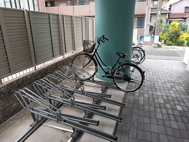 19/29 その他画像