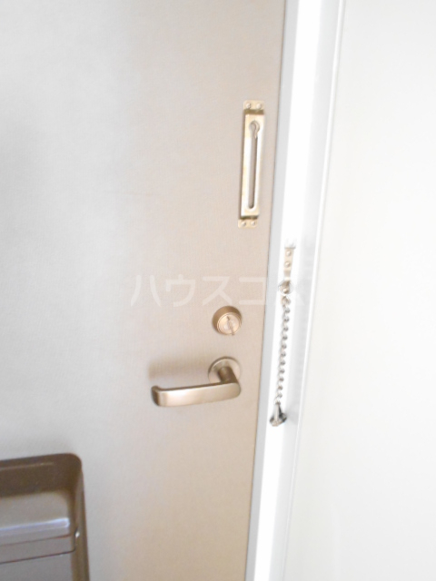 23/30 その他画像