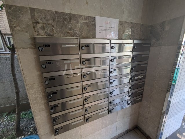 20/30 その他画像