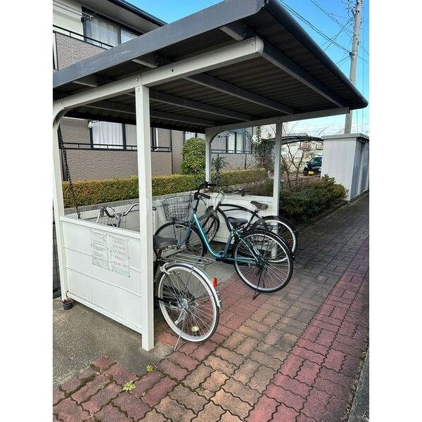 11/20 その他画像