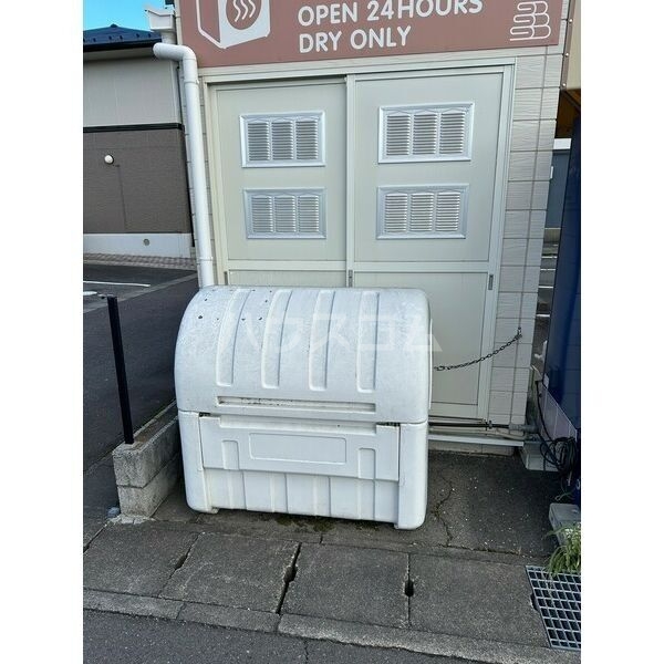 12/20 その他画像