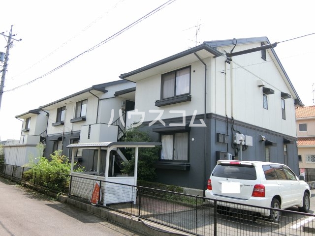 1/20 外観