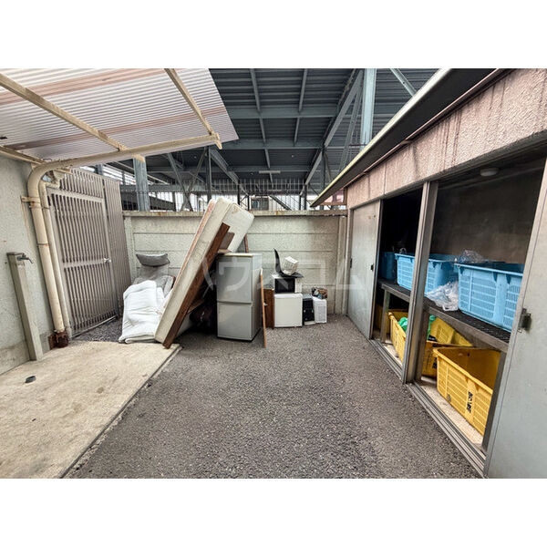 13/20 その他画像