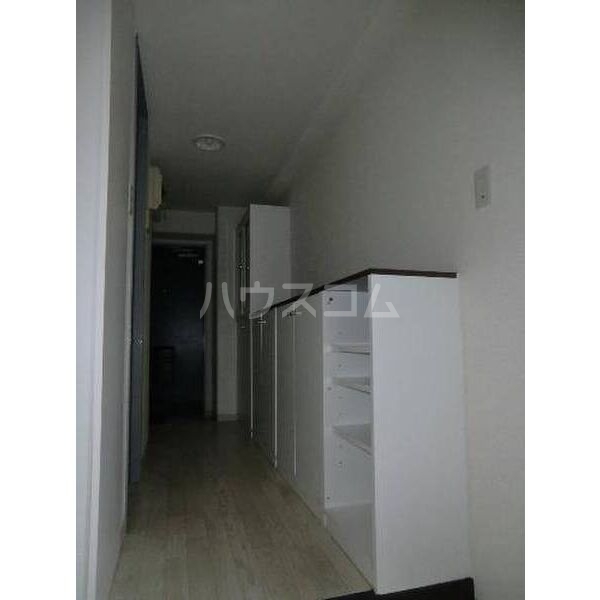 19/20 その他画像