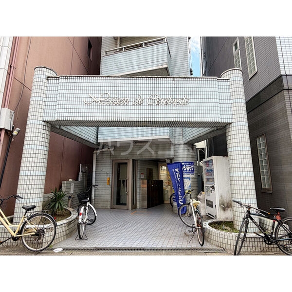 10/20 その他画像