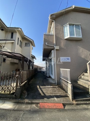 2/24 外観