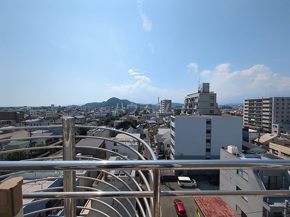 14/25 その他画像