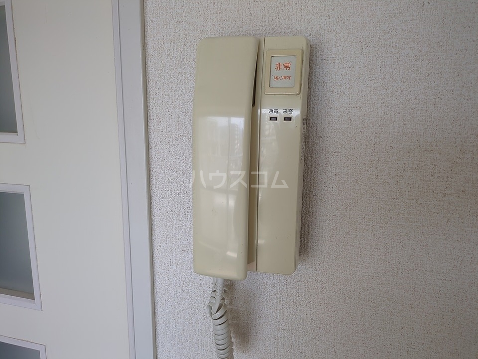 15/25 その他画像