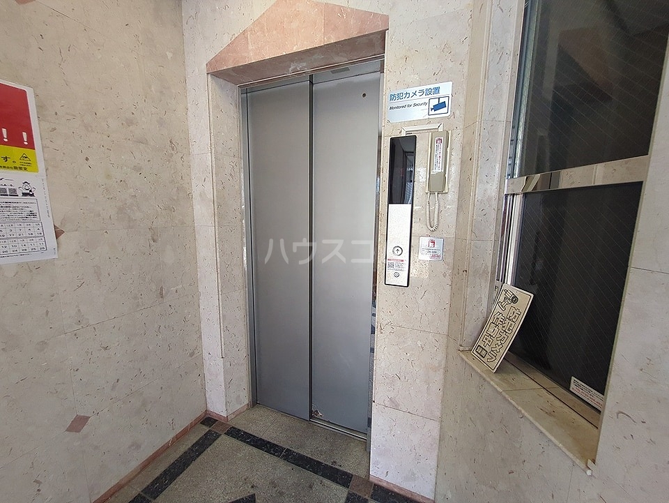 16/25 その他画像