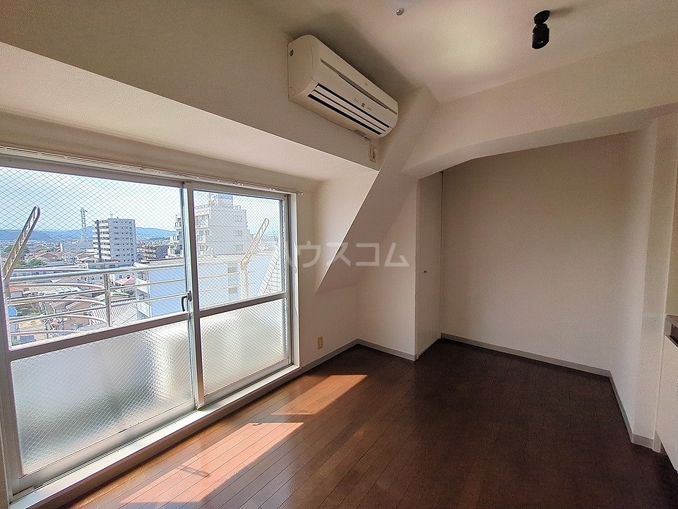 3/25 リビング/ダイニング