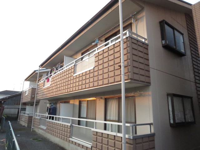2/30 外観
