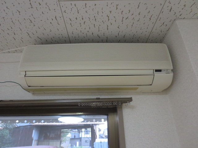 20/30 設備