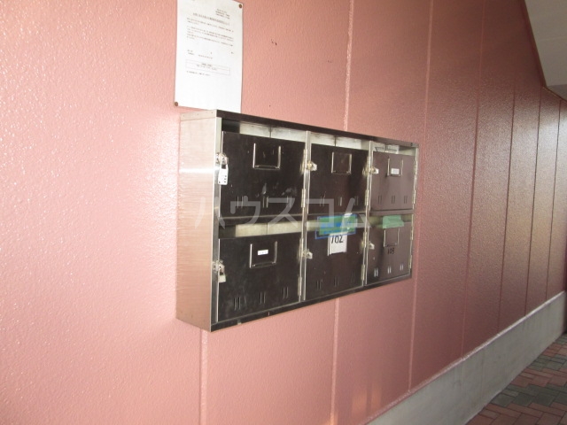 16/19 その他画像